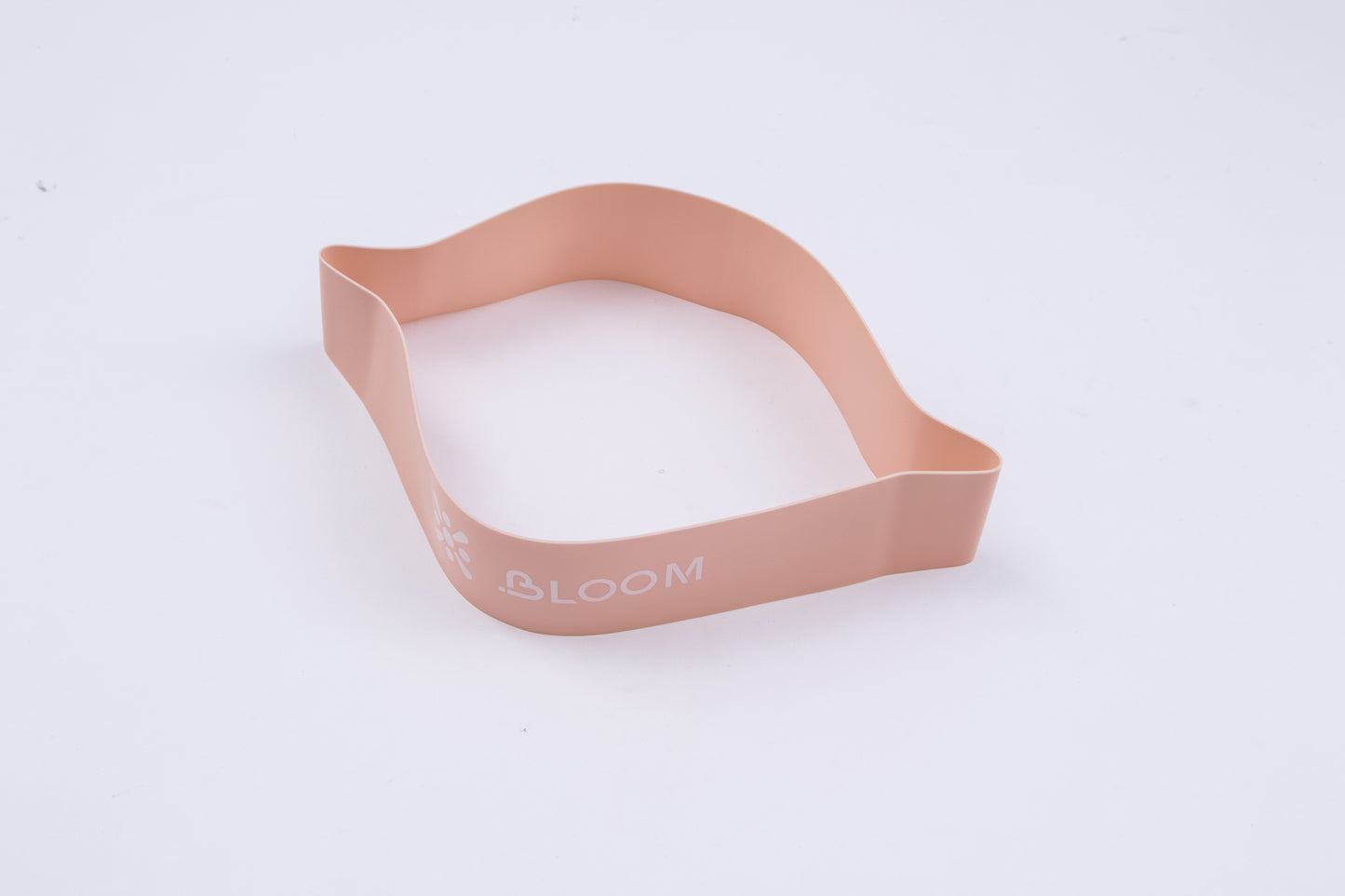 Фитнес резинки LiveUp LB7060