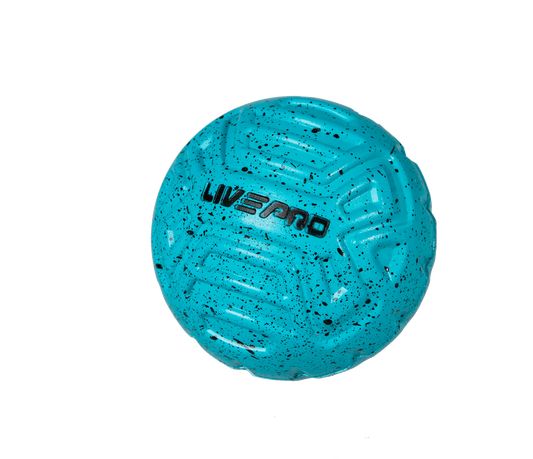 Массажный мяч LivePro LP8507/MC