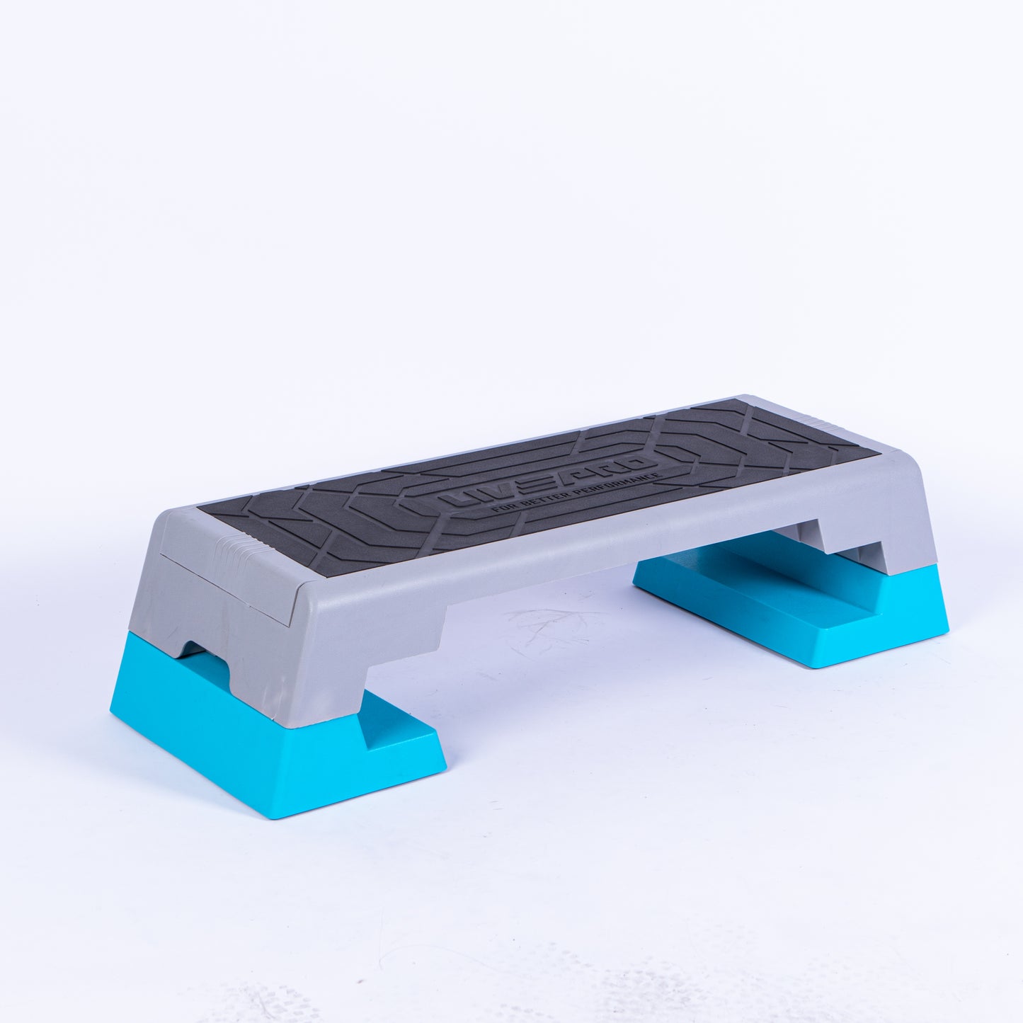 Степ-платформа LivePro LP8245/BK