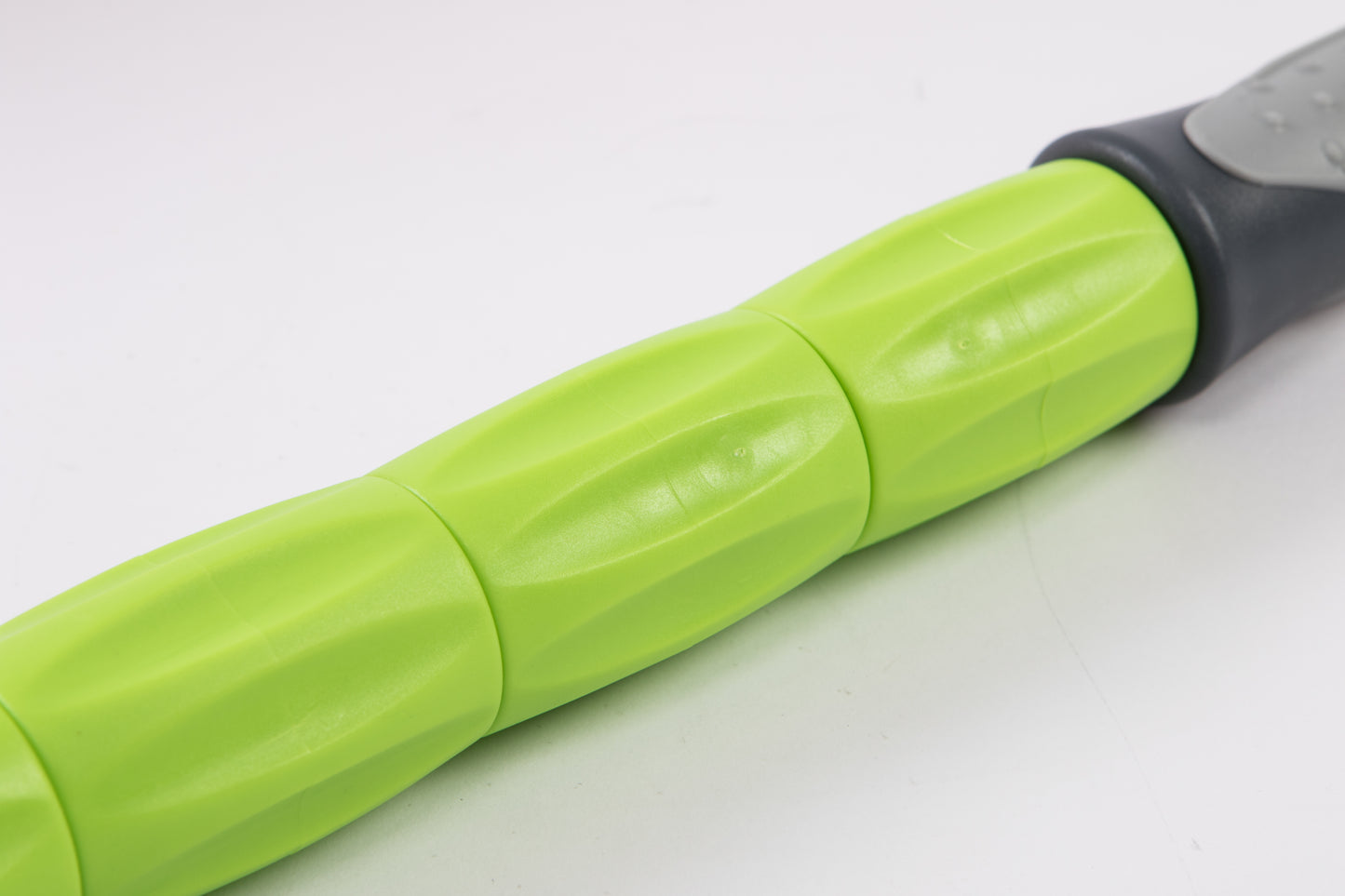 Массажный ролик LiveUp LS5054/GN