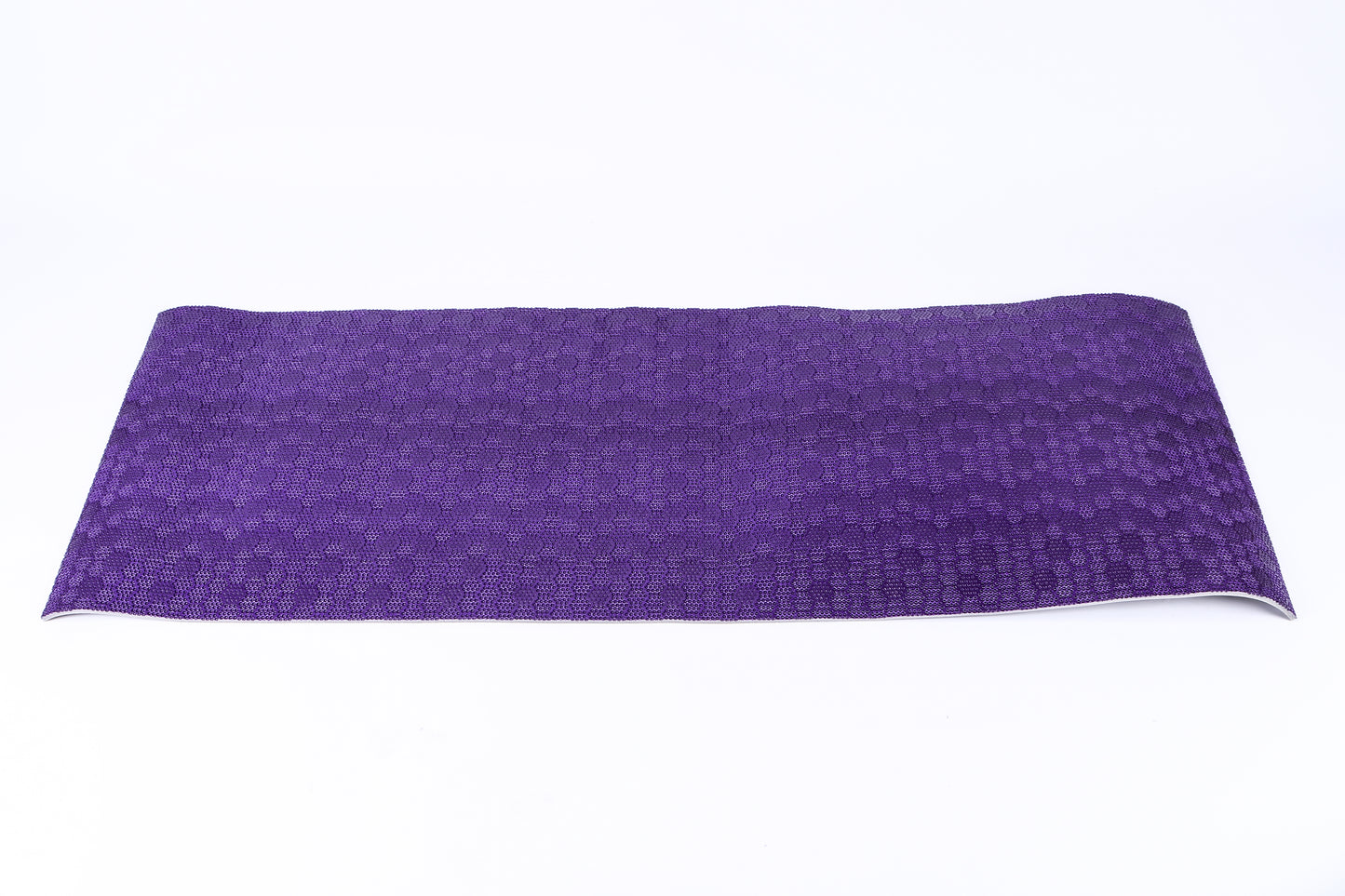 Коврик для йоги LiveUp LS3584/VT