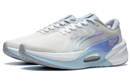 Кроссовки мужские для бега Li-Ning Furious Rider 7