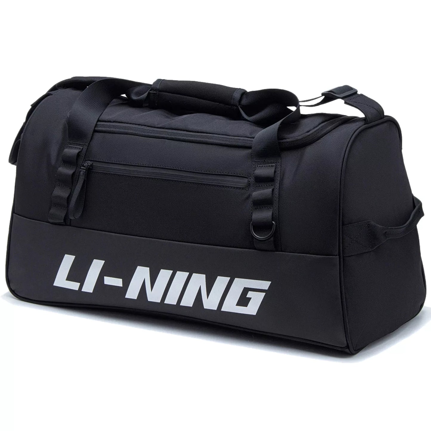 Спортивная сумка Li-Ning ABLT003-1B