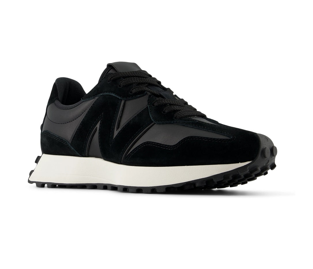 Кроссовки женские New Balance casual U327LI