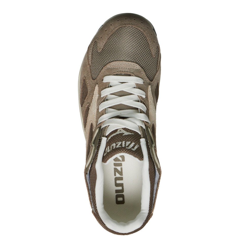 Кроссовки мужские Mizuno sky medal d1ga1924 40