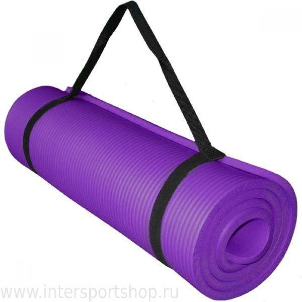 Covoraș Yoga S124-34 (183*61*0.7cm)
