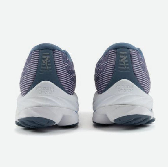 Adidași dame pentru alergare Mizuno WAVE RIDER 26 J1GD2203 74