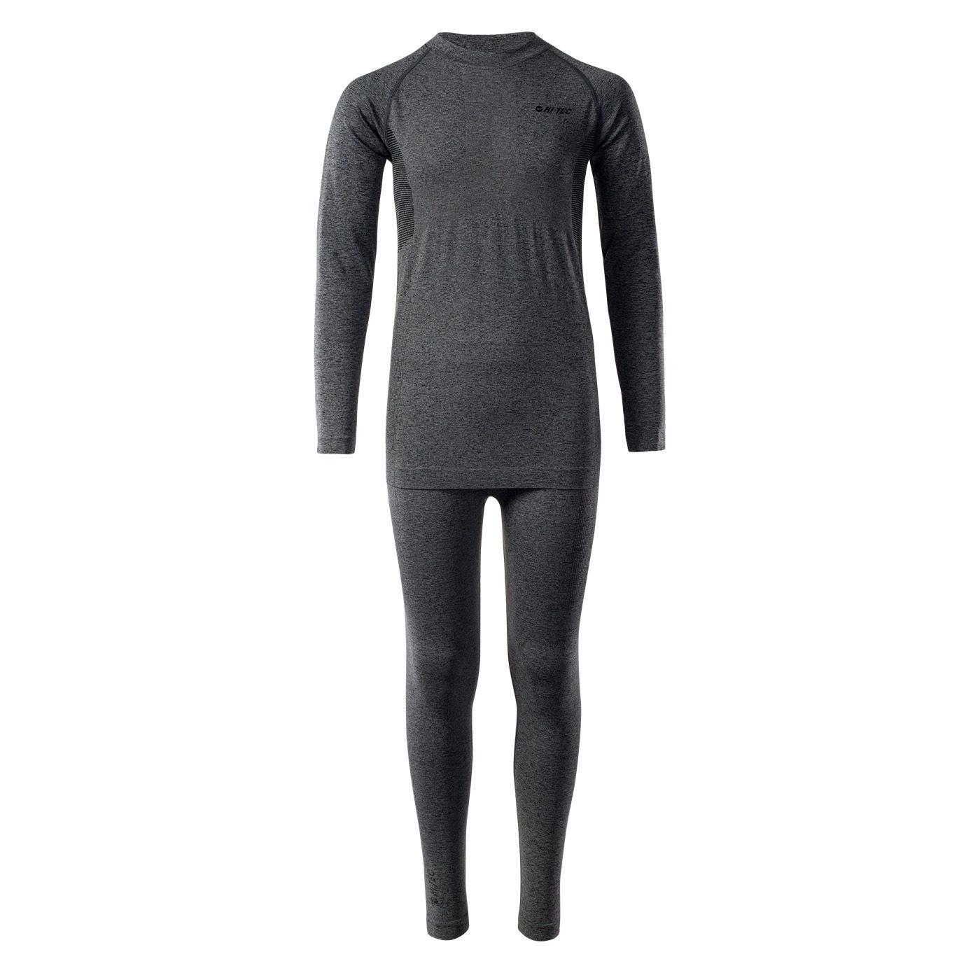 Lengerie de corp Hi-Tec KARTI SET JR