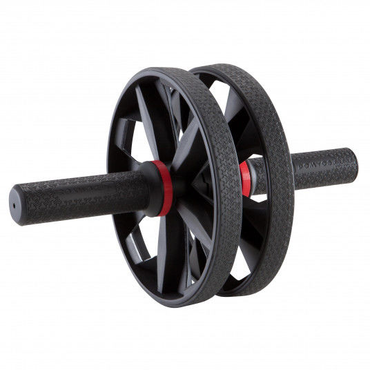 Roata pentru brat si abdomen AW018 AB Wheel