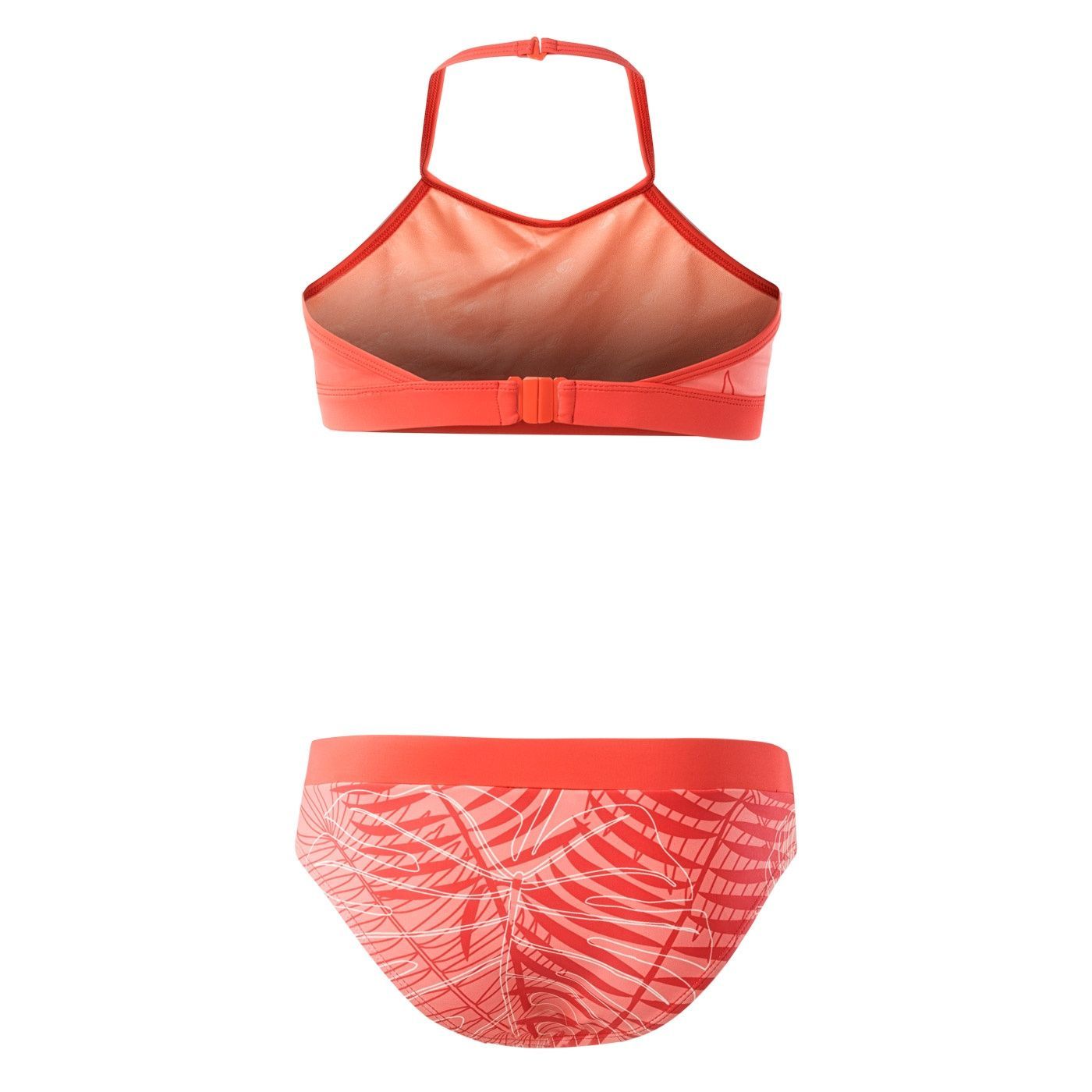 Детский купальник starleta jr