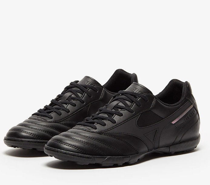 Футбольные бутсы Mizuno morelia ii club as(u) p1gd2216 99