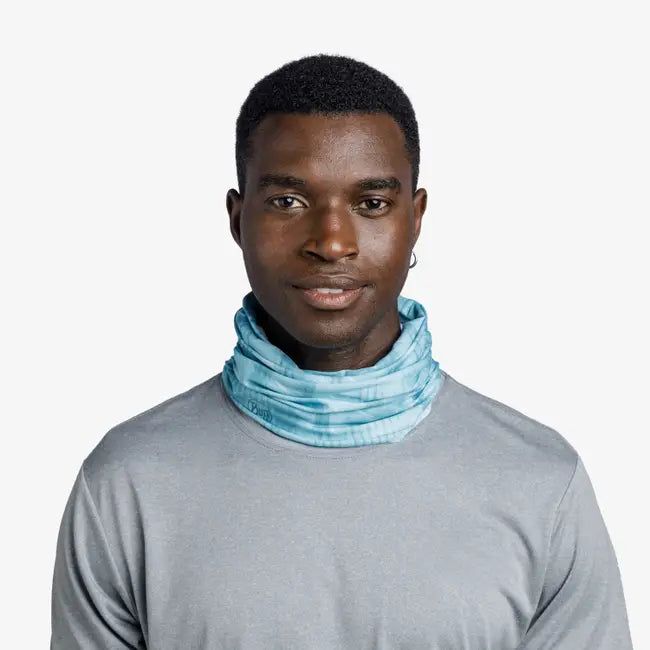 Баф POLAR BUFF® Coolnet UV+, Kovey Pool 131372.722.10.00