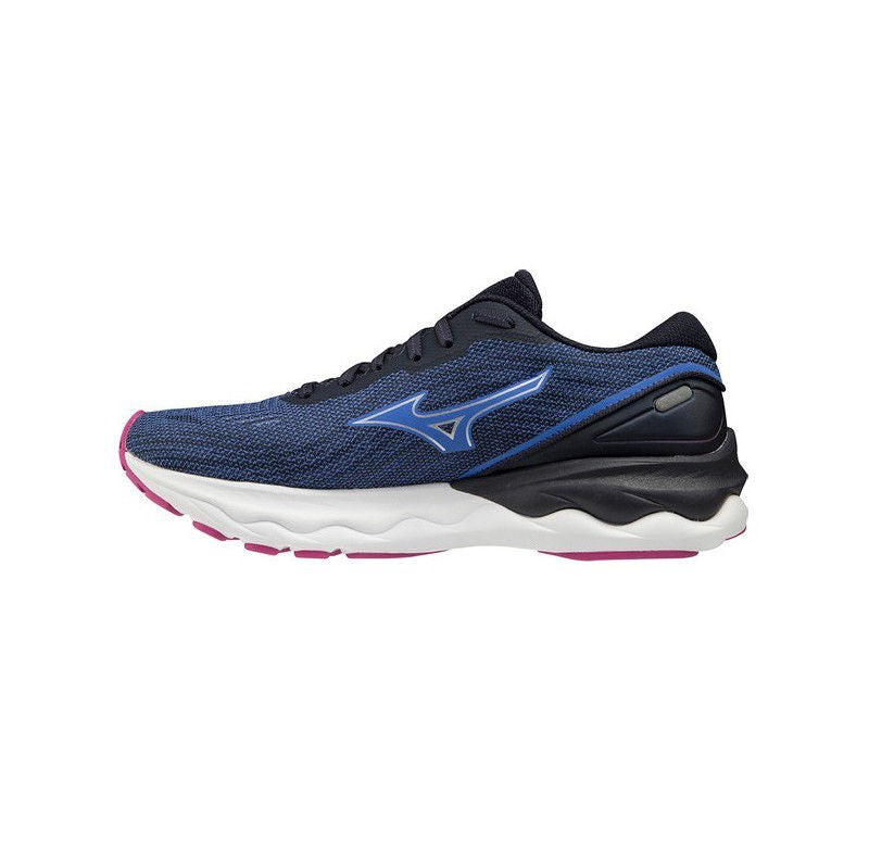 Adidași pentru alergare Mizuno WAVE SKYRISE 3 J1GD2209 04