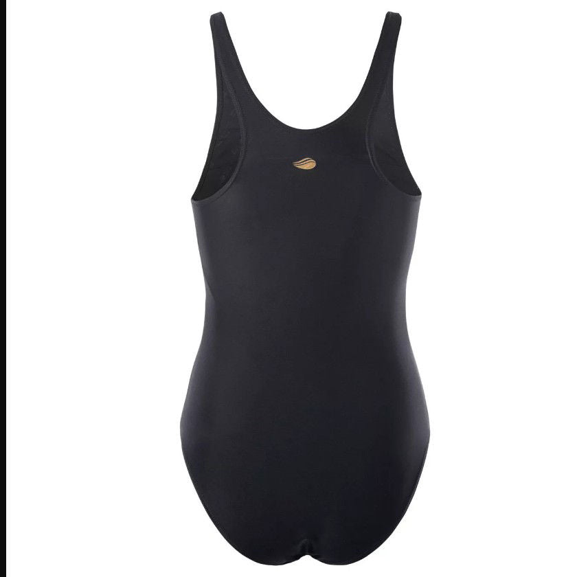 Costum de baie Aquawave LAIA GIBRALTAR SEA COSMOS PRINT