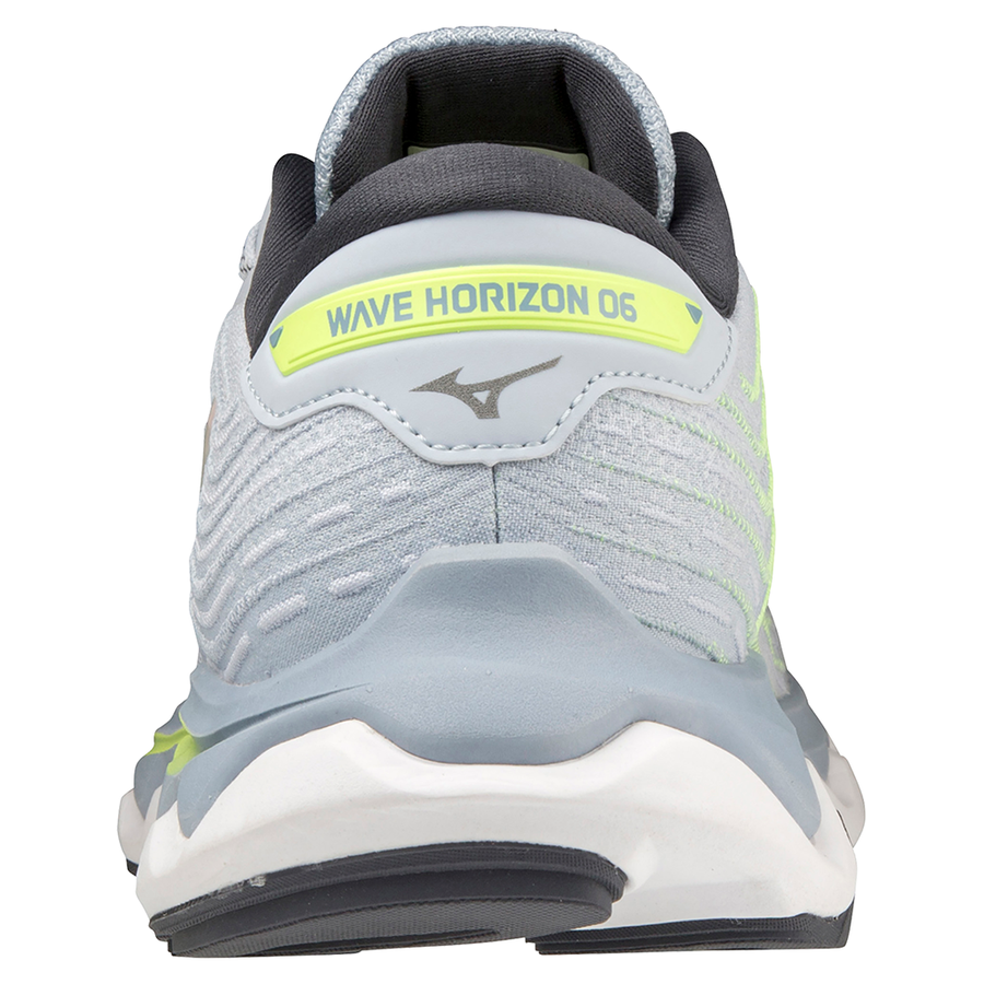 Adidași pentru alergare Mizuno Wave Horizon 6 J1GD2226 01