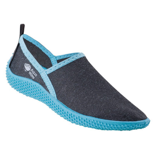 Aqua Shoes Aquawave BARGI JR Navy