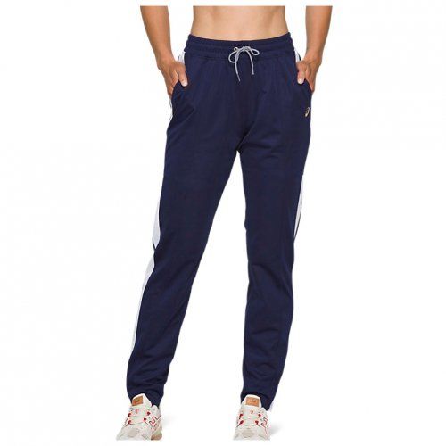 Штаны женские w tokyo warm up jogger 401