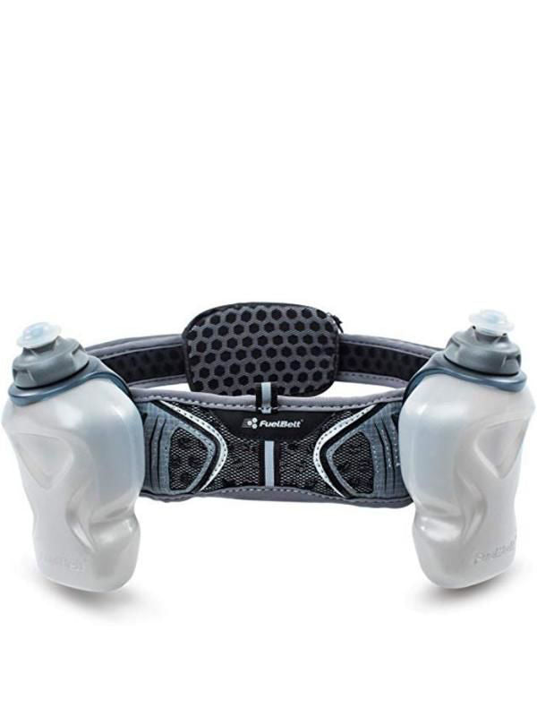 CENTURĂ PENTRU ALERGARE HELIUM ULTRALIGHT BELT