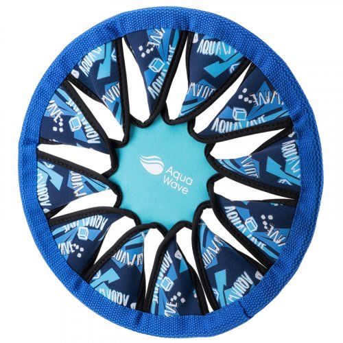 Игрушка aquawave twist-blueberry arrow print