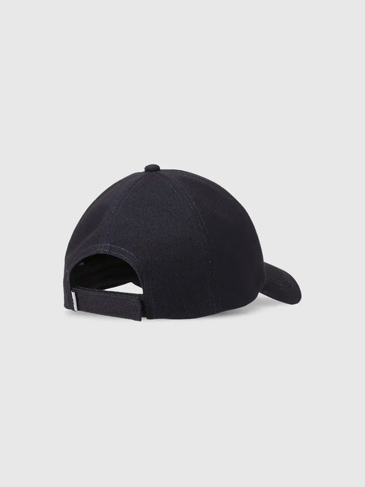 Кепка 4F U368 4FWSS25ACABU368 anthracite