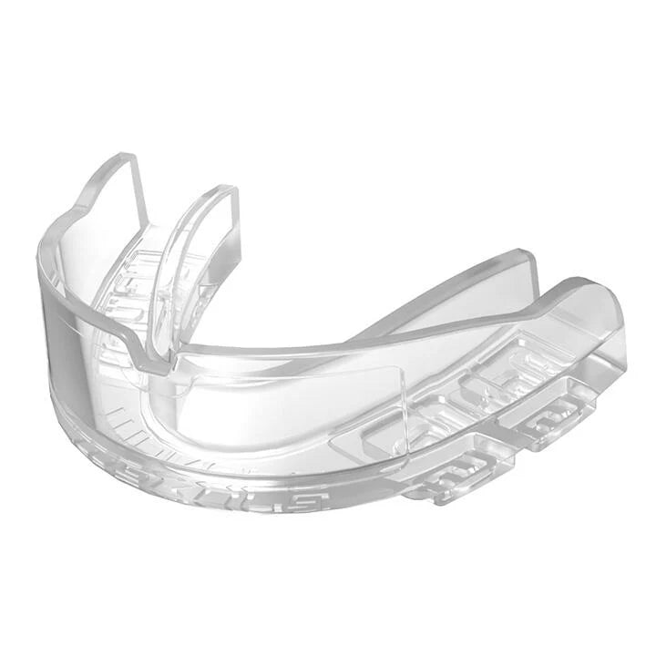 Protecție dinți Phyto Performance KYRO PRO STRAPLESS SENIOR P610S/T