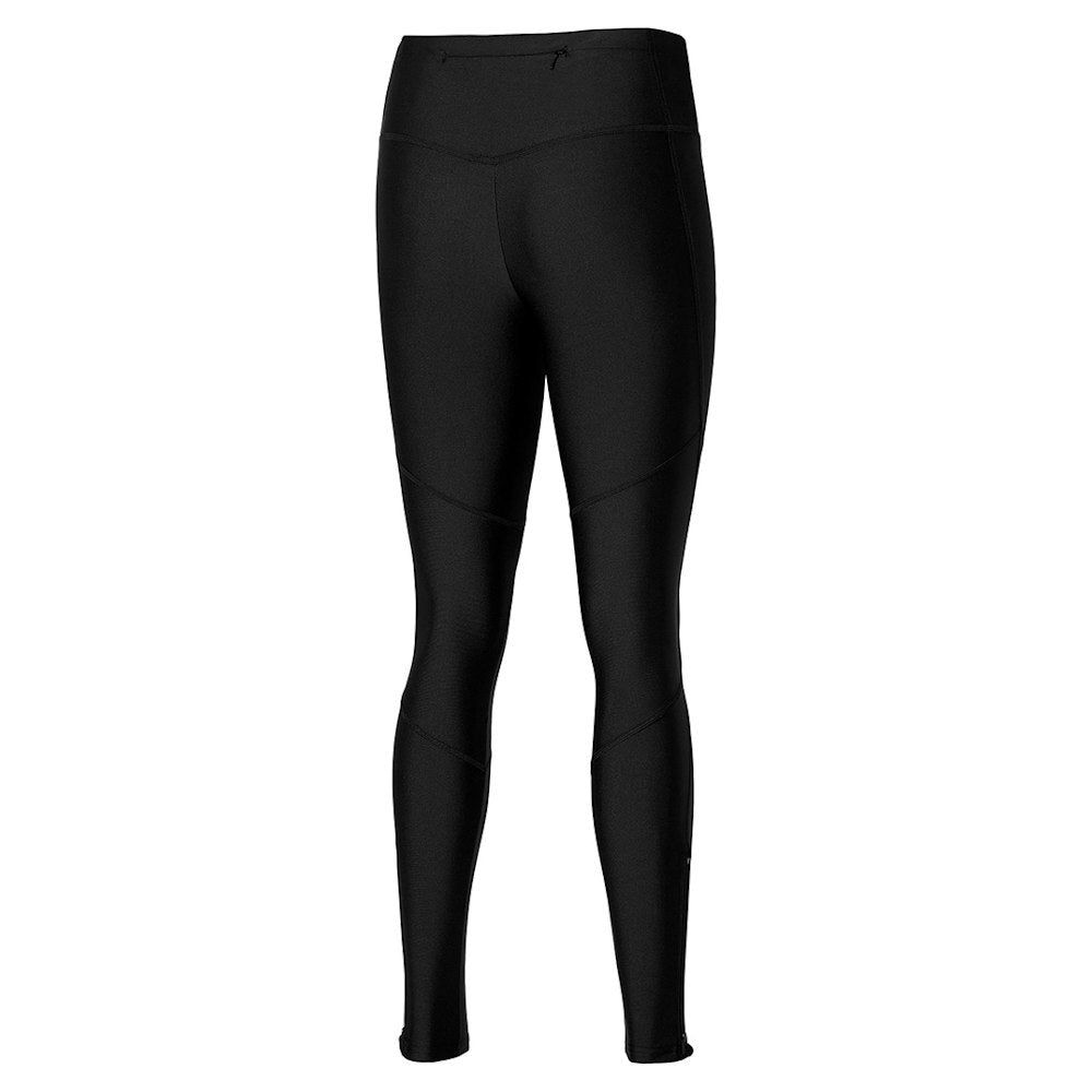 Colanți de alergare pentru femei Mizuno Impulse Core Long Tight J2GBB208 09
