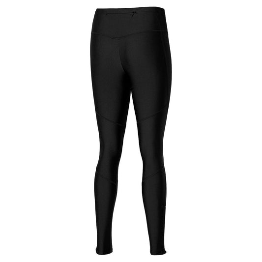 Женские тайтсы для бега Mizuno Impulse Core Long Tight J2GBB208 09