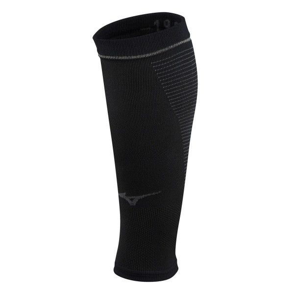 Ghetre Sport Compression Support
