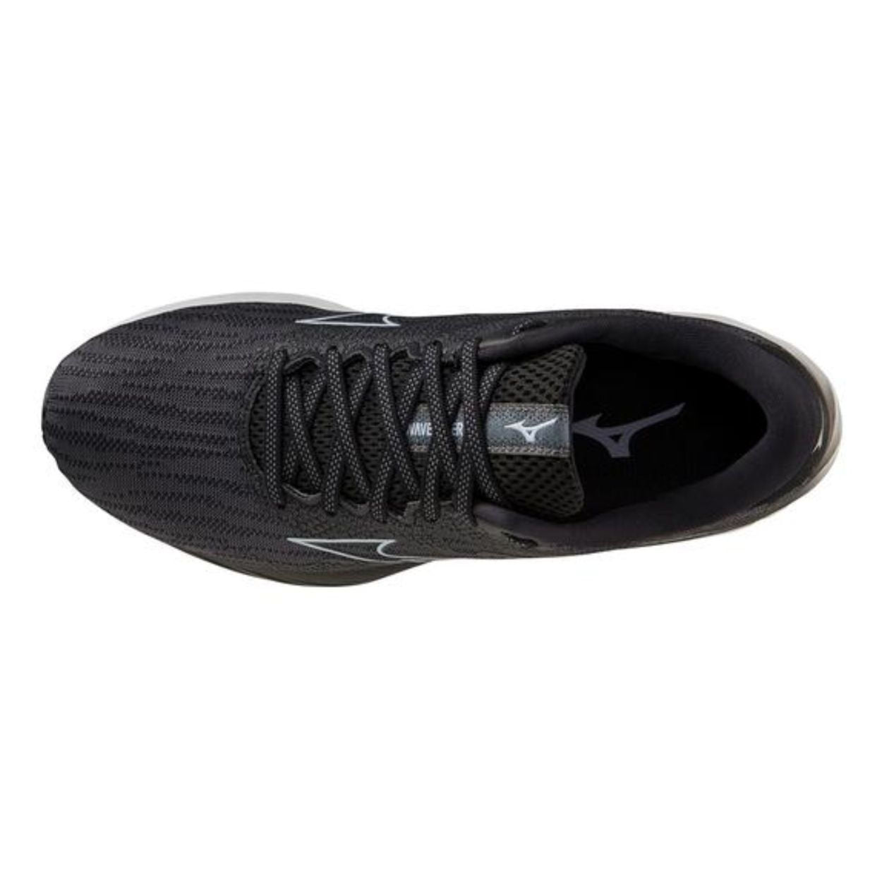 Кроссовки для бега Mizuno wave rider 27 j1gd2303 22