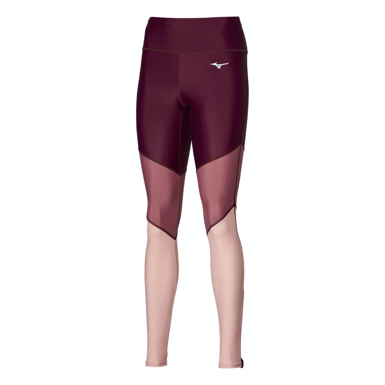 Лосины core long tight j2gb1201 67