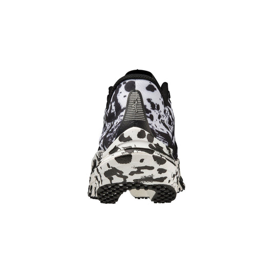 Кроссовки мужские для бега Mizuno j1gc2317 wave rebellion pro(m) 02