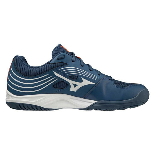 Кроссовки мужские Mizuno cyclone speed 3 v1ga2180k21