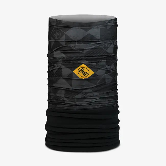 Buff POLAR BUFF® MICOR GRAPHITE