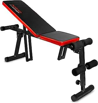 PX-Sport Multi Trainer(Sit-Up Boardt) SB038 (ñêàìüÿ ðåãóëèðóåìàÿ)