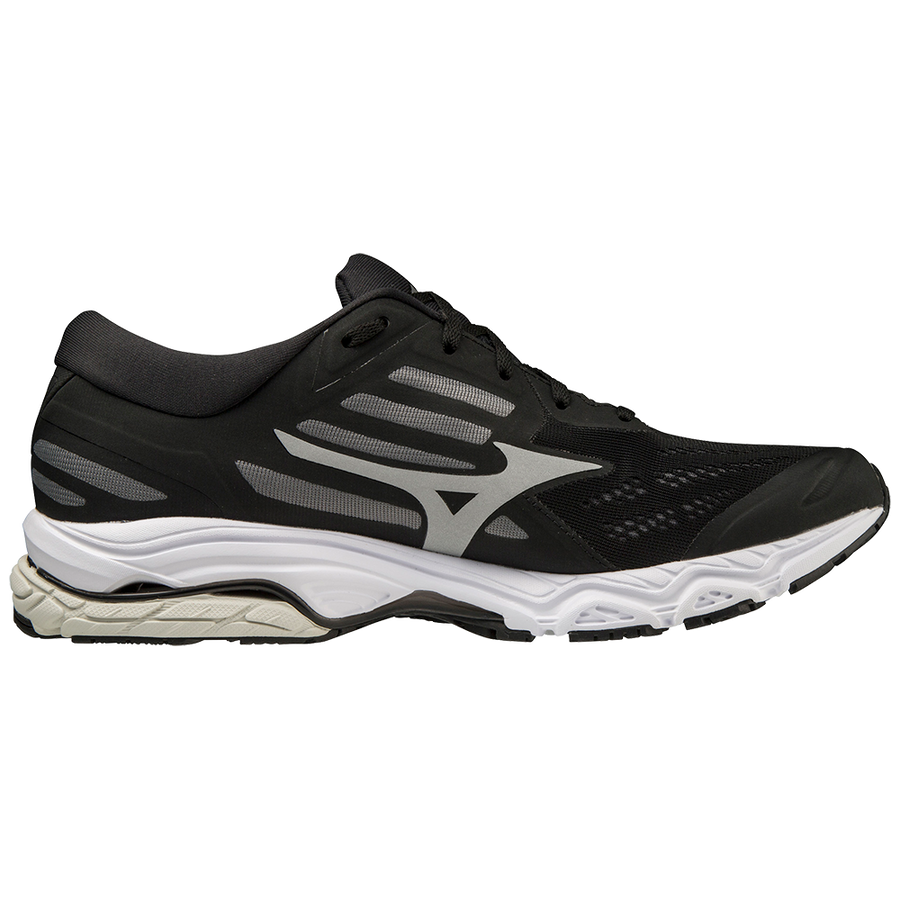 Adidași bărbați pentru alergare Mizuno WAVE STREAM 2 J1GC2119 01