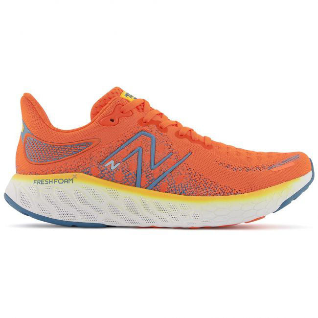 Кроссовки мужские для бега New Balance m1080m12 296