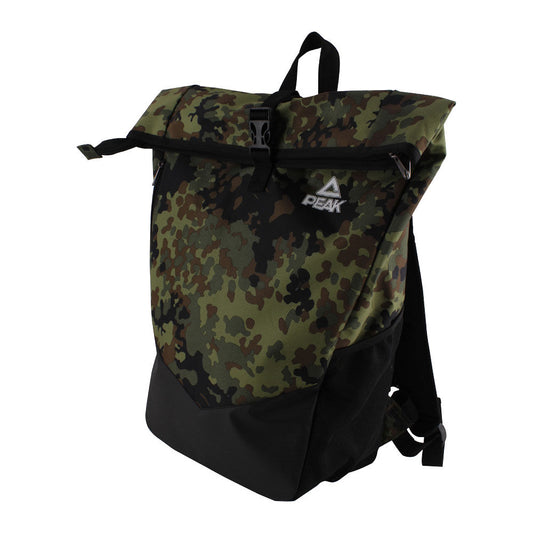 Рюкзак Peak backpack bw18212 khaki