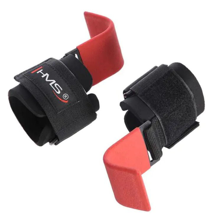 HRX02 TRAINING HOOKS HMS