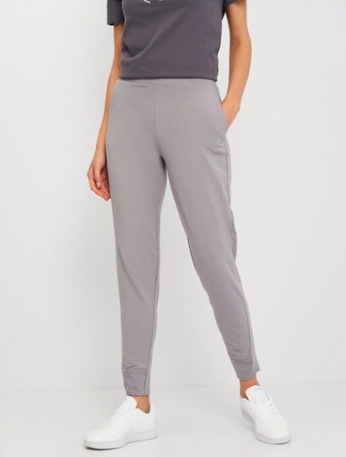 Штаны спортивные 4F women's trousers spdd012