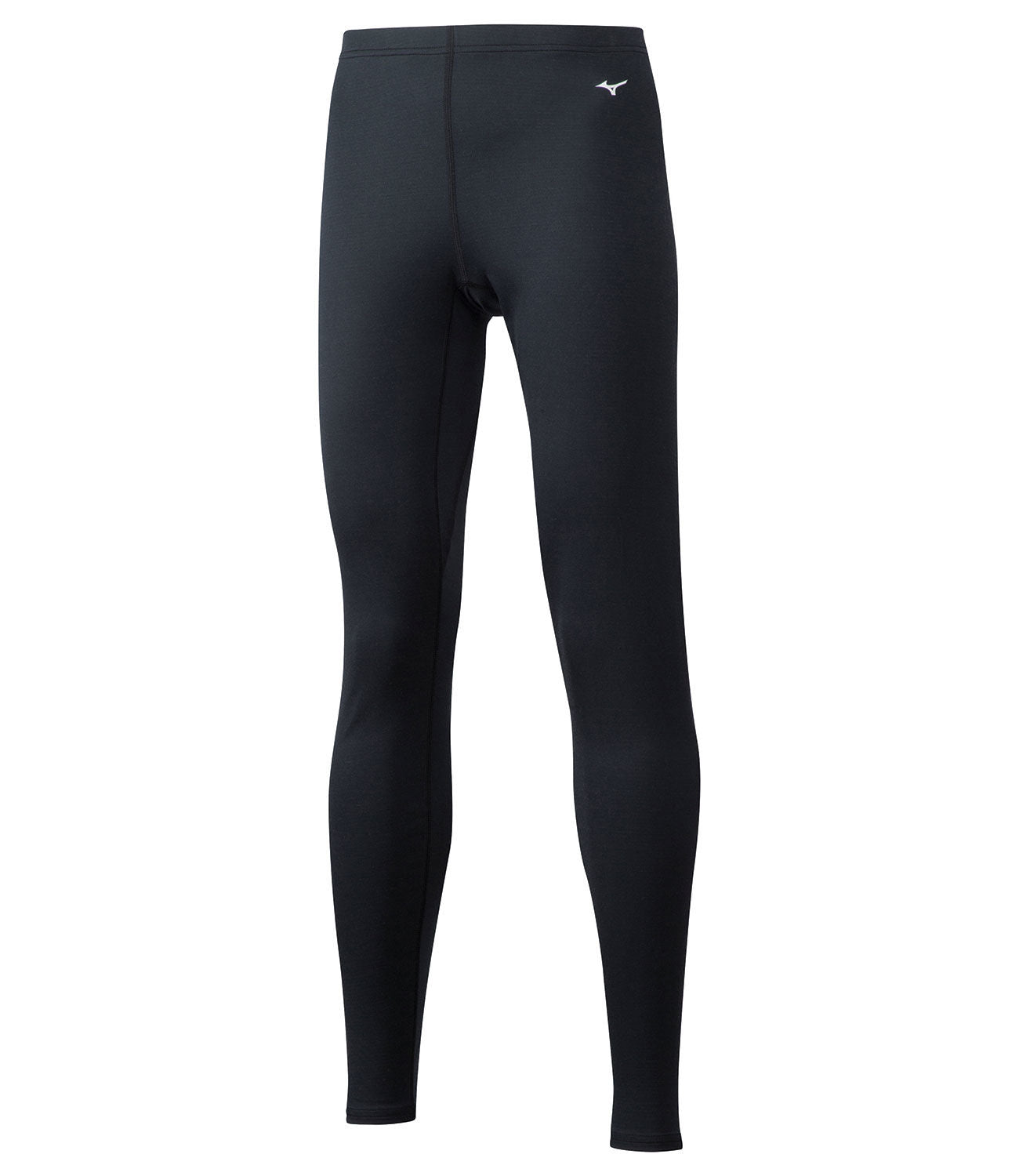 Лосины Mizuno midweight-ltight(w) a2gb1753 09