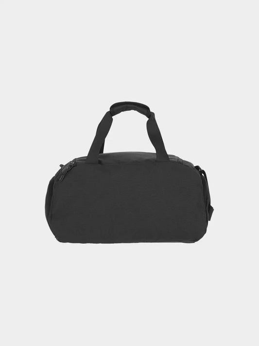 Сумка 4F U015 4FWSS25ATBAU015 deep black