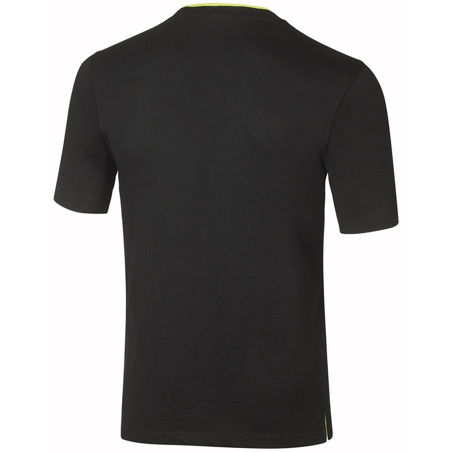 Футболка Mizuno men Mizuno tee 32ea7040c 24