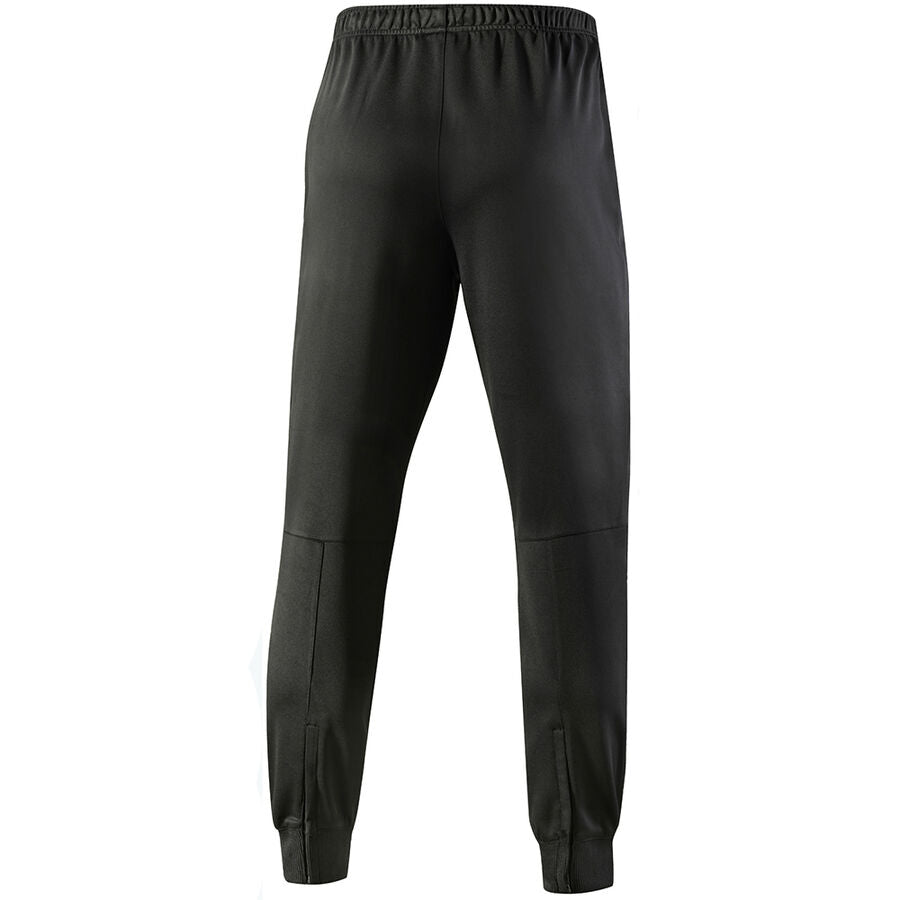 Pantaloni spotivi pentru bărbați Mizuno Nara Track Pant M(M) 32FD9A01 09