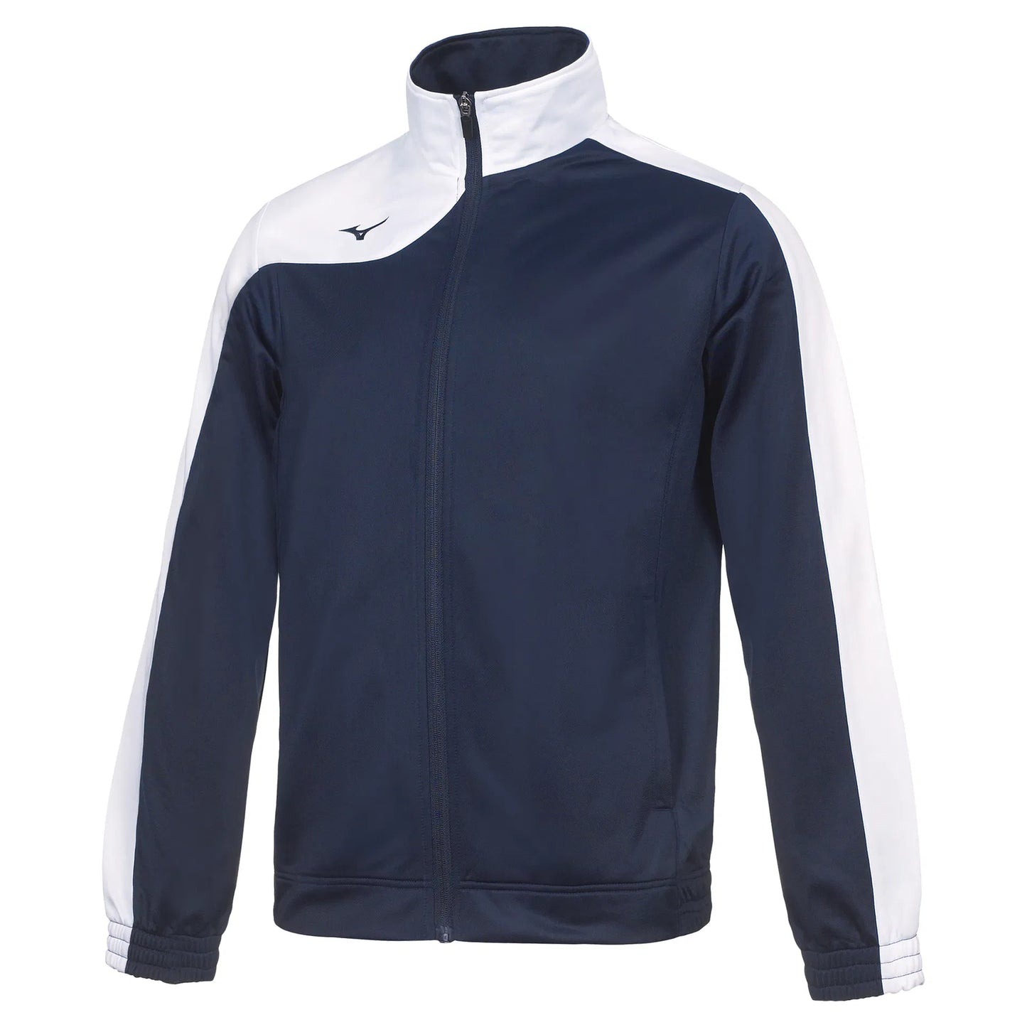 Спортивный костюм Mizuno men knit tracksuit(m) 32eg7006c 14