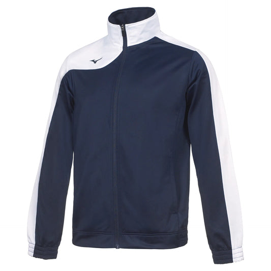 Costum pentru sport Mizuno Men Knit Tracksuit(M) 32EG7006C 14