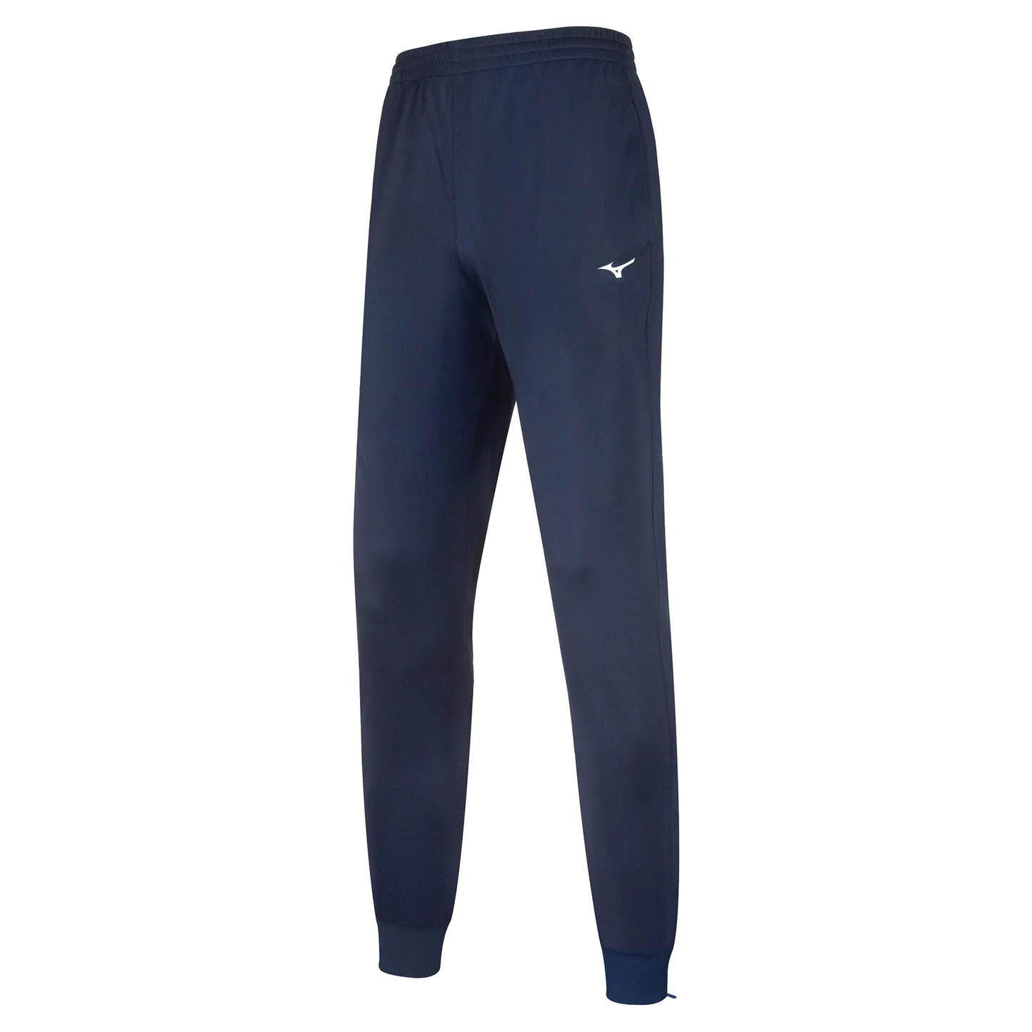 Спортивный костюм Mizuno men knit tracksuit(m) 32eg7006c 14