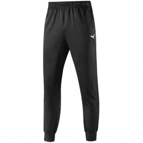 Pantaloni spotivi pentru bărbați Mizuno Nara Track Pant M(M) 32FD9A01 09