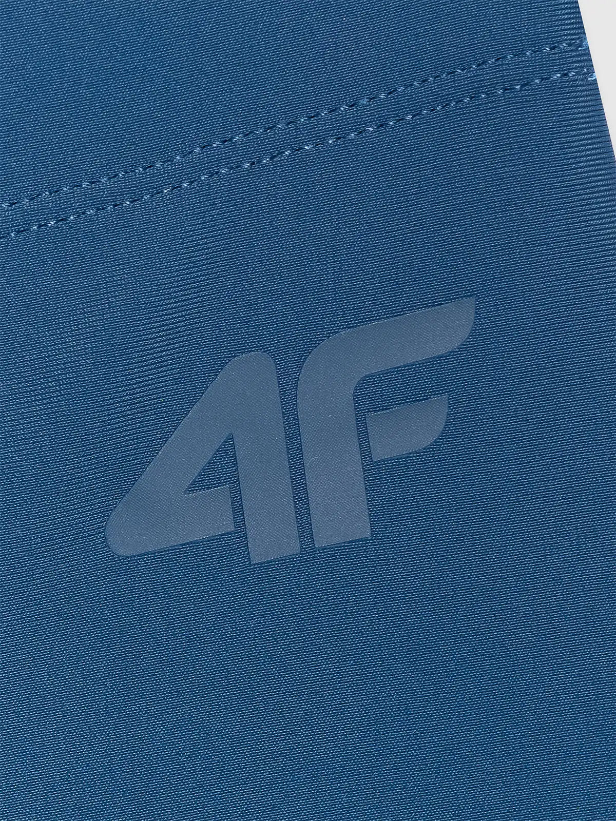 Плавки 4F M056 4FWSS26USWTM056 teal