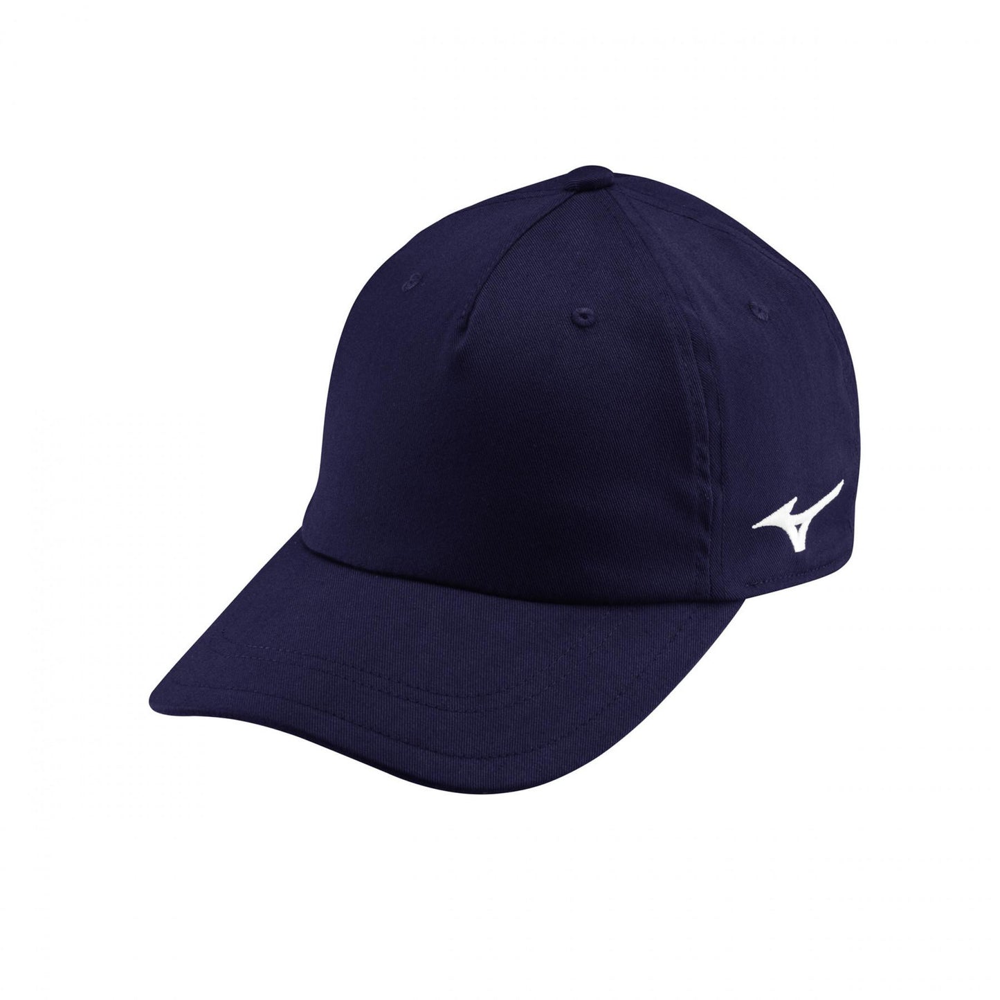 Кепка Mizuno zunari team cap p (u) 32fw9a01 14