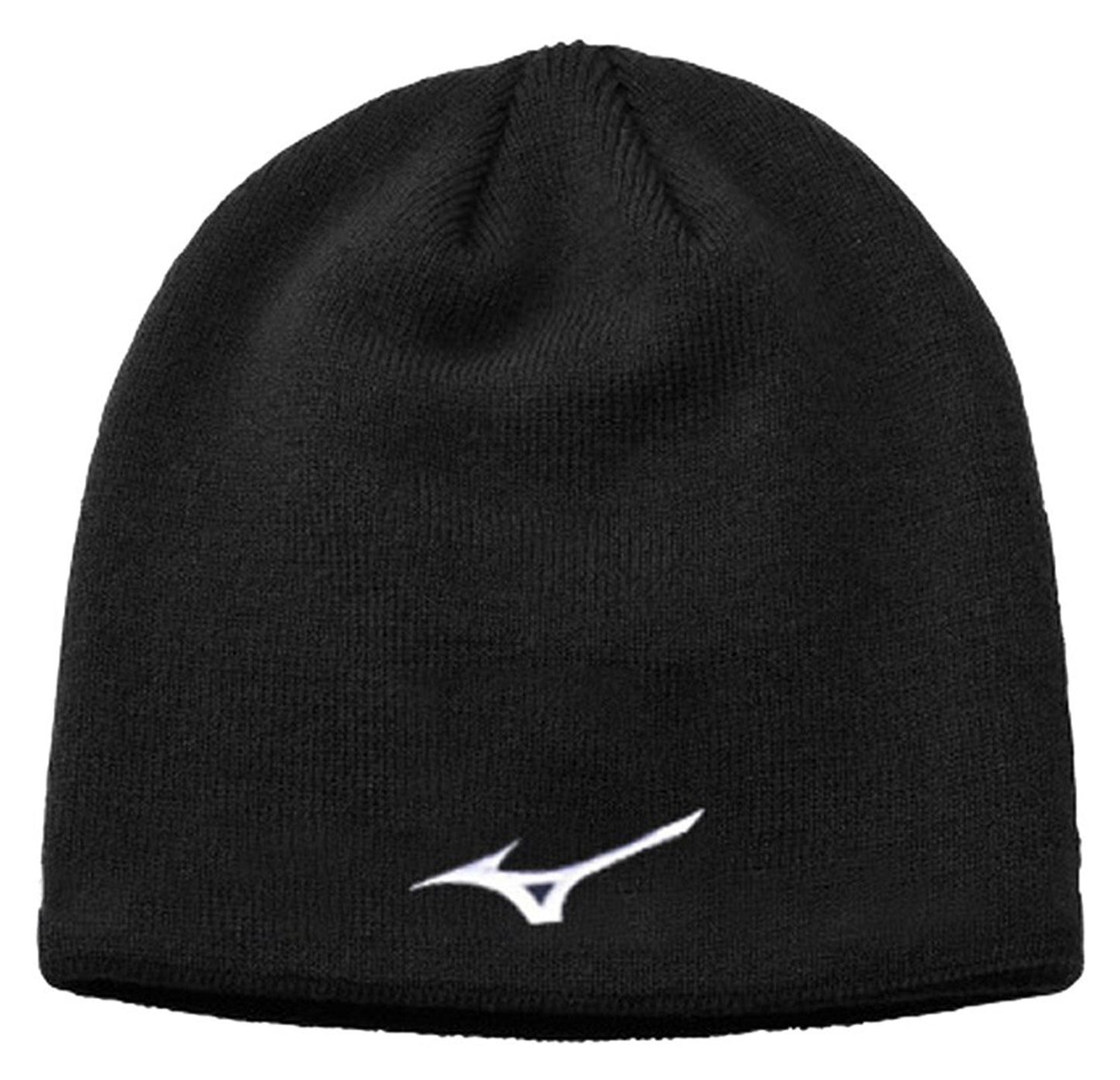 Шапка Mizuno pr bni pack 32fy9w01z 09 ns